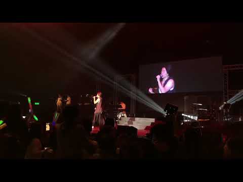 Ekin 鄭伊健 -  Theme song '自動勝利 Let's Fight' from the cartoon 數碼暴龍  “Digital Dinosaur”
