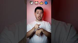 Guess The Emoji 🕊🥁🥧🗣