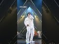 #三浦大知 過去ライブ映像をU-NEXTで一挙見放題配信中! #unext