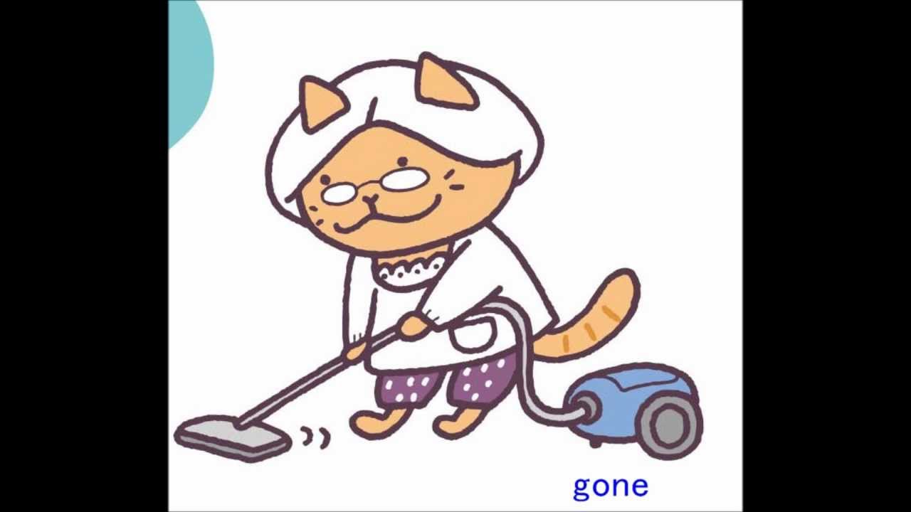 ごんおばちゃま 土曜朝イチエンタ 出演 Youtube