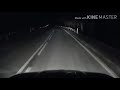 باعتراف ساحر من مدينه القنيطره بجرائمه ساحره تيفخها mp3