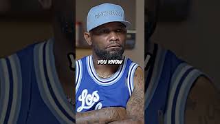 How Shaq Reacted to Kobe s Death