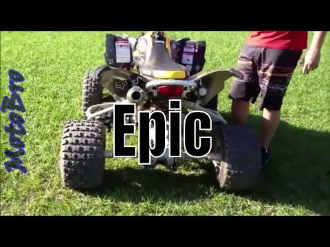 dirt-bike-rev-limiter-compilation-2017