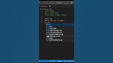 Math object #python #pythonprogramming #coding #code #pythoncoding #pythonprogramming