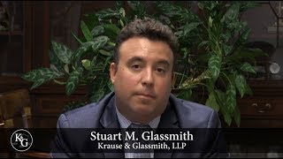 Dog Bite Case Value Profile