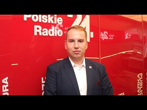 Wideo: Jak Udowodnić Swoją Niewinność