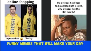 Funny Memes That Will Make Your Daypart 2Meme Production