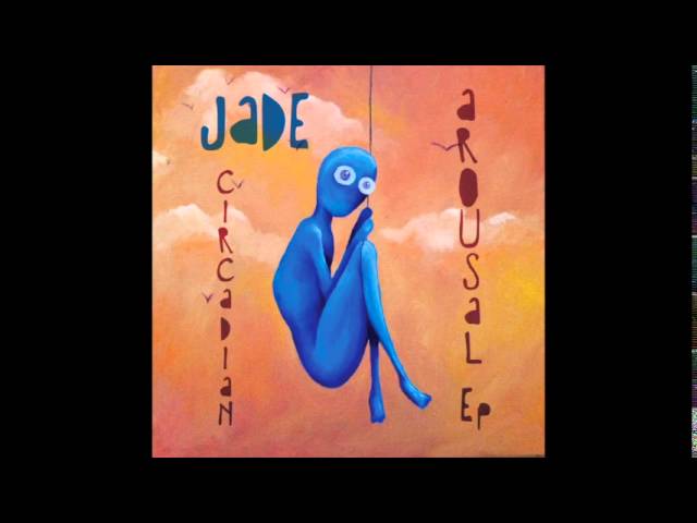 Watch Jade - Process C (Official) No.19 Music / NO19068 on YouTube Watch Jade - Process C (Official) No.19 Music / NO19068 on YouTube
