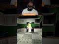 Stepbro! #gaming #twitch #tiktok #streamer #clips #roblox #horror #stuck #glitch #fail #funny #oven