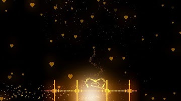 Aveeplayer ViISualizer Green Screen Templates Trending Vertical Status Fullscreen New #Greenscreen