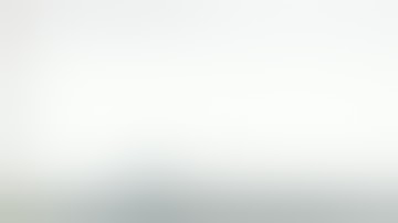 how to make xampp folder