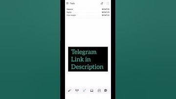 How To Make Money With Forex Trading Robot Ai Bot