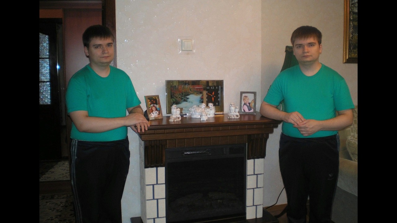 Калолазанье