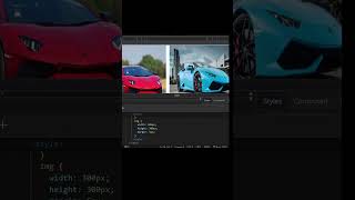 Media Query Adjust Content Size With Media Query