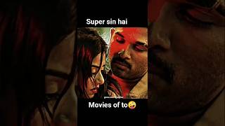 SURYA THE  SOLDIER || ATTITUDE STORY || #shorts  #short #movies #ytshortviral #viralvideo #reels