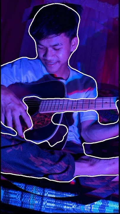 story' wa sholawat#❤️ ya badrotim minha🥰