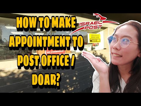 Video: Paano Makahanap Ng Isang Parsela Sa Post Office