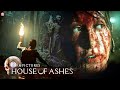 THE DARK PICTURES : HOUSE OF ASHES - GAMEPLAY em Acesso Antecipado | PT-BR