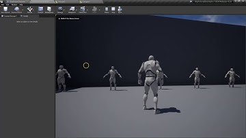 Dialogue Plugin System - Using Dialogue Variables #1