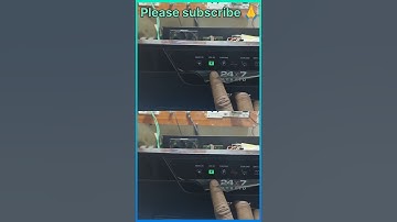 Microtek Invaratar charging problem #InverterMicrotekrepairing #microtekv4 #microtek #microtek v8