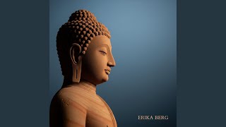 Download Lagu Inre rening MP3