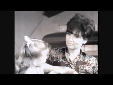 debi-storm-in-"the-fugitive"-all-the-scared-rabbits