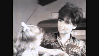 DEBI STORM IN 'THE FUGITIVE' All The Scared Rabbits
