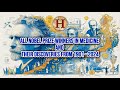 ALL NOBEL PRIZE WINNERS IN MEDECINE and THEIR DISCOVERIES 1901-2024