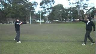 The Many Faces of Death