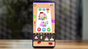 unity source code - unity project - fidget trading unity game