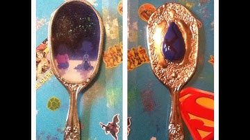 Steven Universe Lapis Lazuli