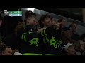 Game Highlights | Utah Mammoth vs. Dallas Stars 1.31.26