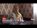 Новини України: яким насправді є життя Домініки Чекун, яку називають вітчизняним феноменом