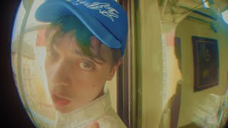 Download lagu CHOOSEY - SI NO ME CONOCES - PROD JUSE (VIDEO OFICIAL)