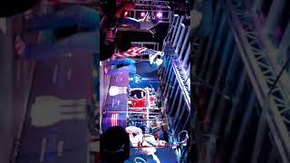 Colt Ford- Answer to No One