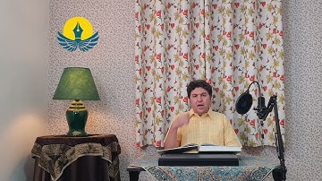 ترجمه فارسی گفتاری سوره بقره  آیات  75 - 77