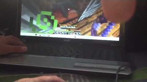 Herobrines mansion part 6 final episode