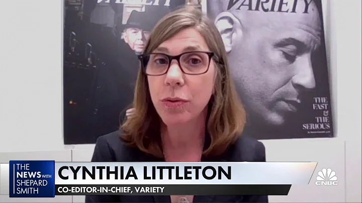 It's been a 'season of hell' for movie theaters, s...