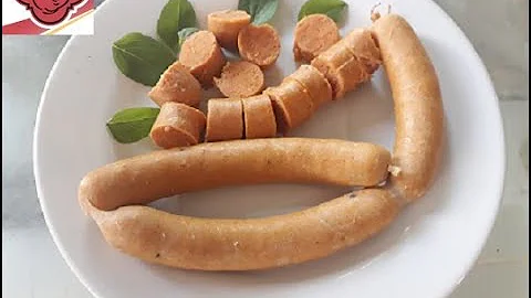 Quem faz micropigmentação pode comer linguiça?