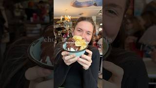 Ranking Everything I Ate In A Weekend In New Orleans