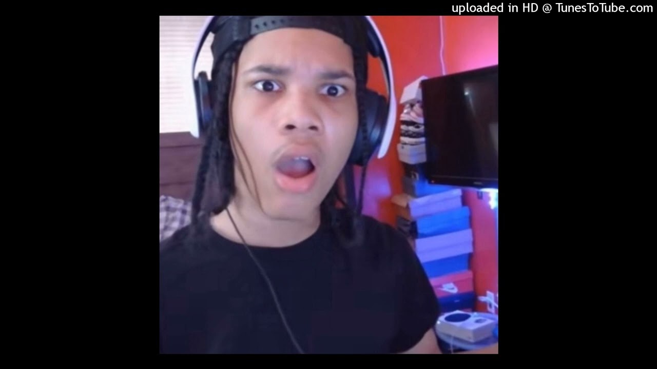 Mdot 59 x Woodat x Steve Hound - Pain (Full Audio)