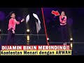 Bagaimana Bisa Kontestan BOCIL Menari Dengan ARWAH Kakeknya Yang SUDAH MENINGGAL?