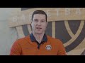 Jimmer Fredette Joins USA Basketball as 3x3 Men's National Team Managing Director
