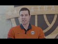 Jimmer Fredette Joins USA Basketball as 3x3 Men's National Team Managing Director