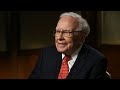 Warren Buffett on what he plans to do with his Kraft Heinz shares and 3G Capital