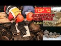 What Archaeologists Found in China in 2024 Will Amaze You | Top 10 List Mp3 Song