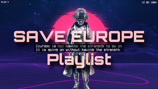 My Life is a party (Hardstyle) - Italobrothersmusic [European Classic Version]