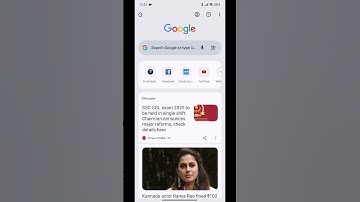 how to hack zombie catcher #games #viral #zombiecatcher