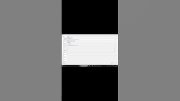 How to increase font size of project explore in eclipse #javaprogramming #eclipse #java