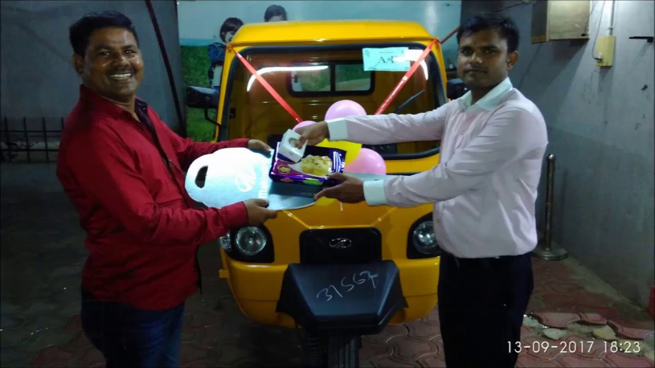 Mahindra Showroom Patna Delight Full Deliver Mahindra Vehicle YouTube mahindra-showroom-patna-delight-full-deliver-mahindra-vehicle-youtube